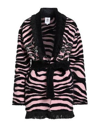 Le Voli&egrave;re STRICKWAREN - Strickjacken auf YOOX.COM