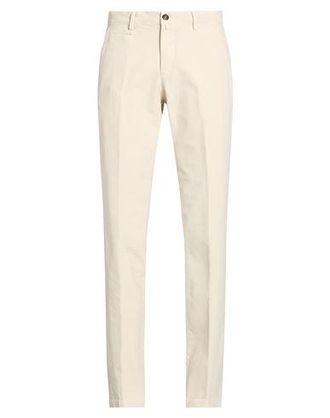 BRIGLIA 1949 PARTES DE ABAJO - Pantalones en YOOX.COM