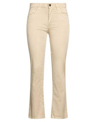 Re-hash BOTTOMWEAR - Trousers on YOOX.COM