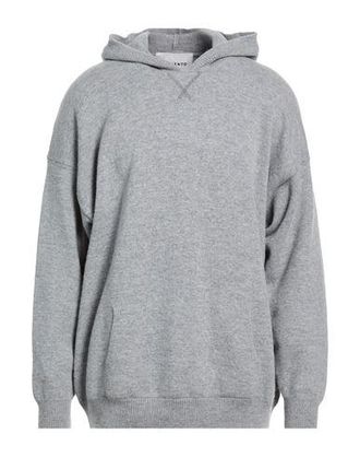 Amaranto STRICKWAREN - Pullover auf YOOX.COM