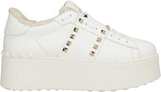 Valentino Garavani FOOTWEAR - Trainers sur YOOX.COM
