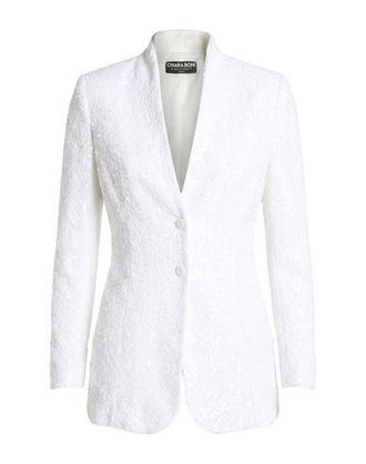 La Petite Robe Di Chiara Boni COMPLETI E COORDINATI - Blazers su YOOX.COM