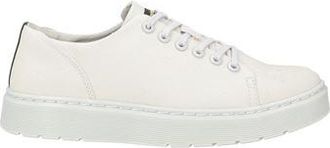 Dr. Martens SCHUHE - Sneakers auf YOOX.COM
