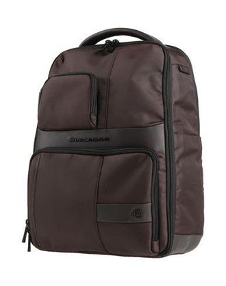 Piquadro BAGS - Rucksacks sur YOOX.COM