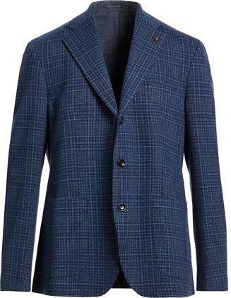 Sartoria Latorre COMPLETI E COORDINATI - Blazers su YOOX.COM