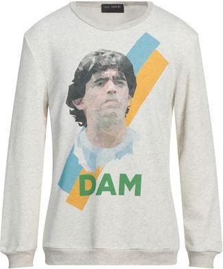 Oui, Odile! TOPWEAR - Sweatshirts on YOOX.COM