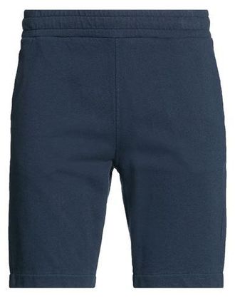 Barbour PARTES DE ABAJO - Pantalones cortos y bermudas en YOOX.COM