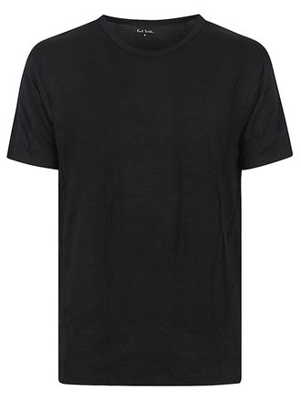 Paul Smith Basic T Shirt 3 Pack