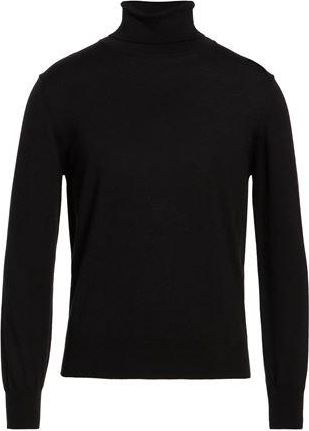 Bellwood KNITWEAR - Turtlenecks on YOOX.COM