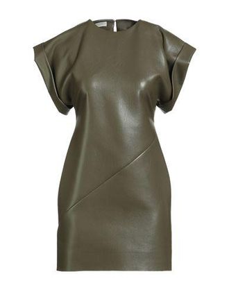 Philosophy di Lorenzo Serafini VESTIDOS - Minivestidos en YOOX.COM