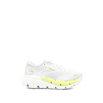 Reebok Sneakers, female, Multicolor, Size: 7 1/2 US Reebok Sneakers MultiColour