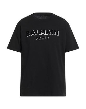 Balmain TOPWEAR - T-shirts su YOOX.COM