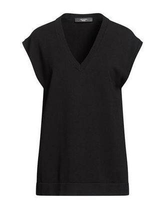 Max Mara KNITWEAR - Jumpers sur YOOX.COM
