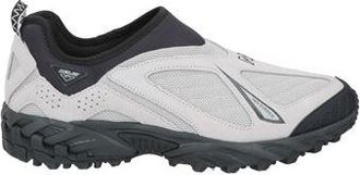 New Balance CALZATURE - Sneakers su YOOX.COM