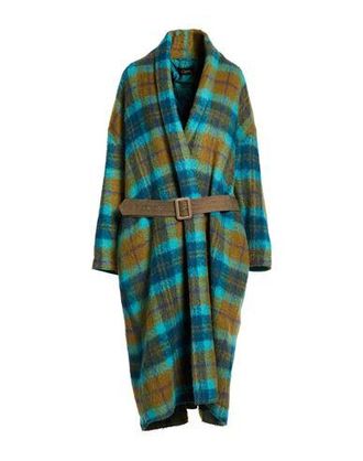 Mes Demoiselles... COATS & JACKETS - Coats on YOOX.COM