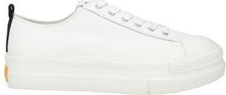 Diesel SCHUHE - Sneakers auf YOOX.COM