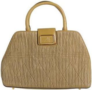 Alberta Ferretti BORSE - Borse a mano su YOOX.COM