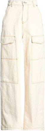 Ami BOTTOMWEAR - Pantaloni jeans su YOOX.COM