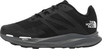 The North Face (WMNS) THE NORTH FACE Vectiv Eminus Running Shoes Tnf Black NF0A5G3M-KY4