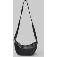 Guidi Belt-bag