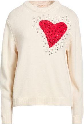 Kaos MAGLIERIA - Pullover su YOOX.COM