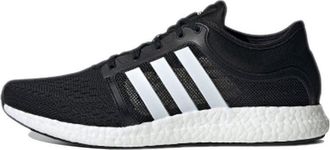 adidas CC Rocket Boost M Black White EH0694