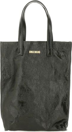 Uma Wang Medium Tote Bag