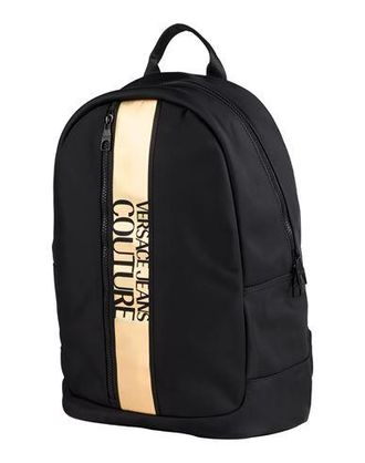 Versace TASCHEN - Rucks&auml;cke auf YOOX.COM