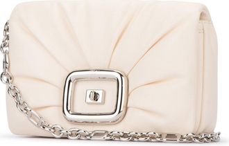 Roger Vivier Cire Borse A Mano Bag