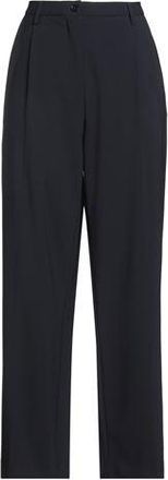 Aspesi BOTTOMWEAR - Pantaloni su YOOX.COM