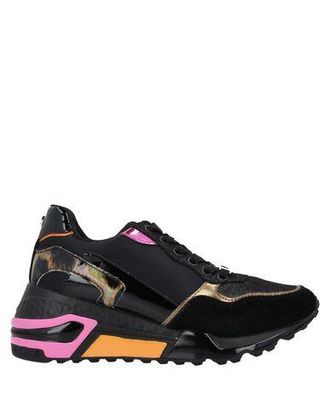 Steve Madden SCHUHE - Sneakers auf YOOX.COM