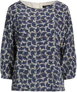 Max Mara TOPS - Tops auf YOOX.COM