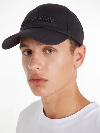 Calvin Klein Baseball Cap