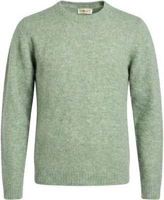 Irish Crone MAGLIERIA - Pullover su YOOX.COM