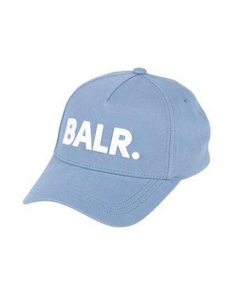 BALR. COMPLEMENTOS - Sombreros en YOOX.COM