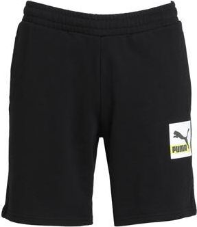 Puma Brand Love Shorts 8 TR