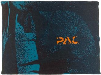 P.A.C. Ocean Upcycling Headband Stirnband - Unisex | blau