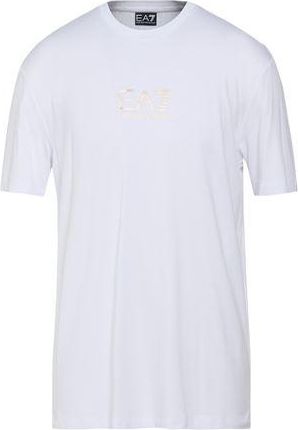 Emporio Armani TOPWEAR - T-shirts su YOOX.COM