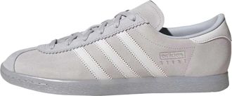 adidas Stadt Grey JP9334