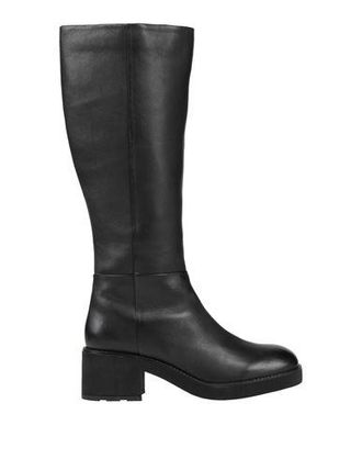 Caf&egrave;noir SCHUHE - Stiefel auf YOOX.COM