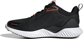 adidas Alphabounce Beyond Halloween HQ4647