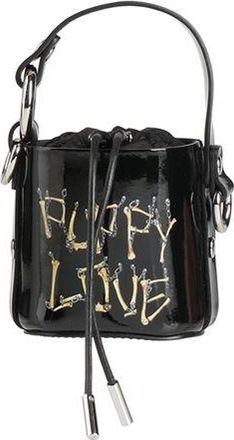 Vivienne Westwood TASCHEN - Handtaschen auf YOOX.COM