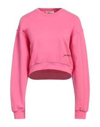 Hinnominate TOPS - Sweatshirts auf YOOX.COM