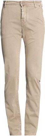 Jacob Cohen HOSEN & R&Ouml;CKE - Hosen auf YOOX.COM