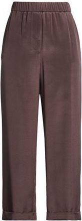 PESERICO BOTTOMWEAR - Pantaloni su YOOX.COM