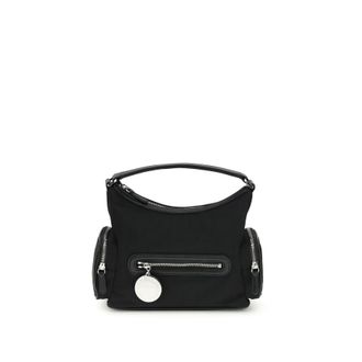 Stella McCartney Stella Mccartney Dartmoor Shoulder Bag