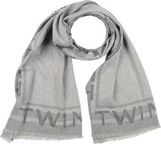 Twin-Set ACCESSORI - Sciarpe su YOOX.COM