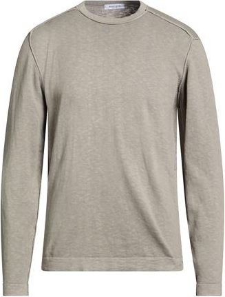 Wool & Co PRENDAS DE PUNTO - Pullover en YOOX.COM