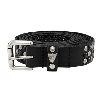 HTC Htc, Heren, Accessoires, Zwart, Maat: 95 CM Leer