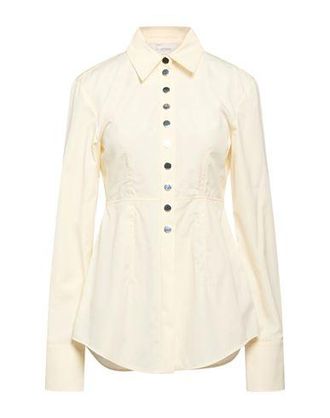 Sportmax TOPWEAR - Shirts on YOOX.COM